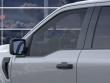 2026 Ford F-150 STX Truck