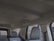 2026 Ford Bronco Sport Badlands SUV