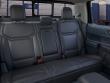 2026 Ford Maverick Lariat Truck
