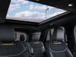 2027 Ford Explorer Tremor SUV