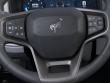 2026 Ford Bronco Big Bend SUV