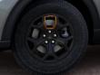 2027 Ford Explorer Tremor SUV