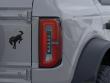 2026 Ford Bronco Outer Banks SUV