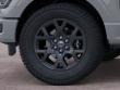 2026 Ford F-150 STX Truck