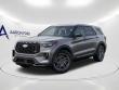 2027 Ford Explorer ST SUV