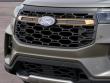 2027 Ford Explorer Tremor SUV