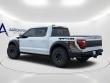 2026 Ford F-150 Raptor Truck
