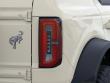 2026 Ford Bronco Outer Banks SUV