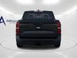 2026 Ford Maverick Lariat Truck
