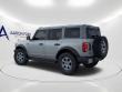 2026 Ford Bronco Big Bend SUV