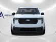 2026 Ford Maverick XLT Truck
