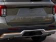 2027 Ford Explorer Tremor SUV