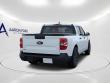 2026 Ford Maverick XLT Truck