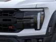 2026 Ford F-150 Raptor Truck