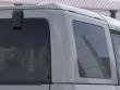 2026 Ford Bronco Outer Banks SUV
