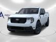 2026 Ford Maverick XLT Truck