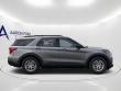 2027 Ford Explorer Active SUV