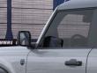 2026 Ford Bronco Big Bend SUV