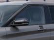 2027 Ford Explorer ST SUV