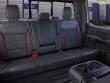 2026 Ford F-150 Raptor Truck