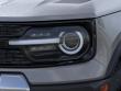 2026 Ford Bronco Sport Badlands SUV