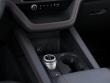 2027 Ford Explorer ST SUV