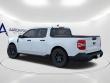 2026 Ford Maverick XLT Truck