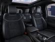 2027 Ford Explorer ST SUV