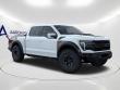 2026 Ford F-150 Raptor Truck