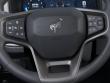 2026 Ford Bronco Outer Banks SUV