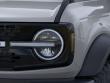 2026 Ford Bronco Outer Banks SUV