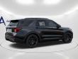 2027 Ford Explorer ST SUV