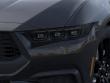 2026 Ford Mustang Ecoboost Premium Coupe