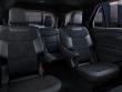 2027 Ford Explorer ST SUV