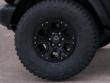2026 Ford Bronco Badlands SUV
