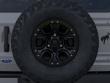 2026 Ford Bronco Outer Banks SUV