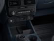 2026 Ford Maverick Lariat Truck
