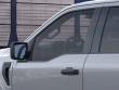 2026 Ford F-150 STX Truck