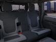 2026 Ford Bronco Big Bend SUV