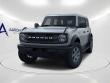 2026 Ford Bronco Big Bend SUV