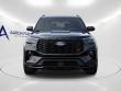 2027 Ford Explorer ST SUV