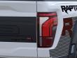 2026 Ford F-150 Raptor Truck