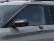 2027 Ford Explorer Tremor SUV
