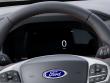 2027 Ford Explorer Active SUV
