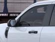 2026 Ford Maverick XLT Truck