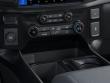 2026 Ford F-150 STX Truck