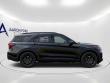 2027 Ford Explorer ST SUV