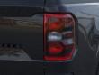 2026 Ford Maverick Lariat Truck
