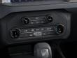 2026 Ford Bronco Big Bend SUV