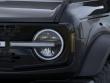 2026 Ford Bronco Badlands SUV